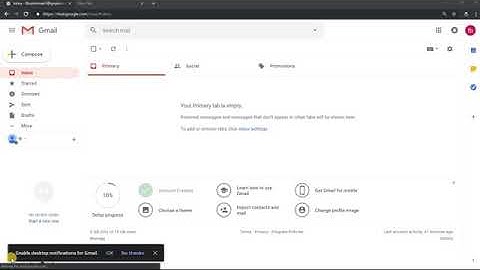 create high CPC google admob account.