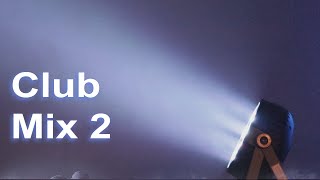 Introducing AFX LIGHT Club Mix 2