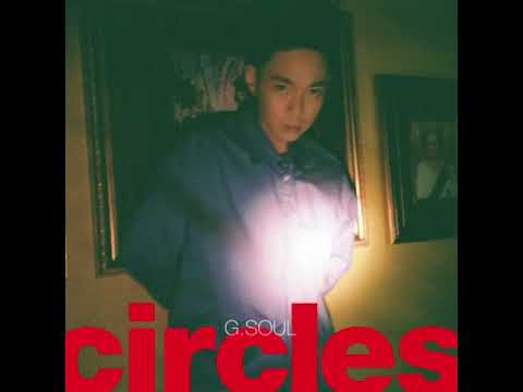 05.-circles-(제자리)-[g.soul-–-circles]-mp3-audio