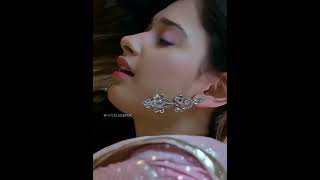 Tamanna Siruthai Hot Scenes