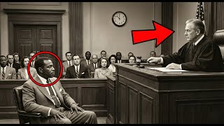 Celebrity Bumpy Johnson's Judge REFUSED to Sentence Him — The 47 Second Silence That Changed Everything Net Worth