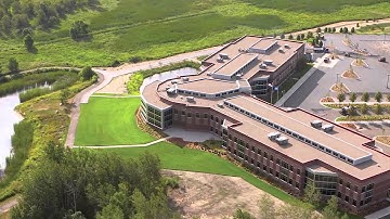 Metro Schools - an introduction to Infinite Campus student management system