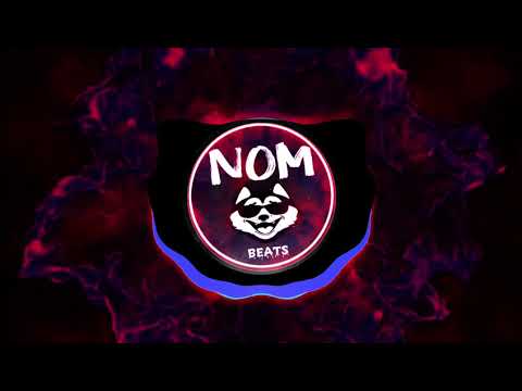 Adam Beyer Vs Pig&Dan - We Are E
