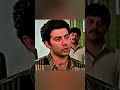 Apne paida hone per afsos Hoga 🔥🥶 #dialough #bollywoodactor #viral #attitude