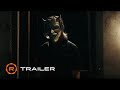 The Black Phone Official Trailer #2 (2022) – Regal Theatres HD