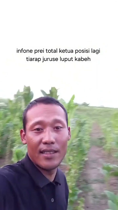 prei total #story