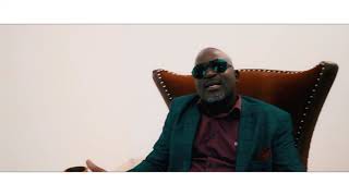 PT Mhlanga   Amanxeba Video