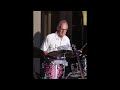 If Not For Music: with Ambrosia Founding Member Burleigh Drummond