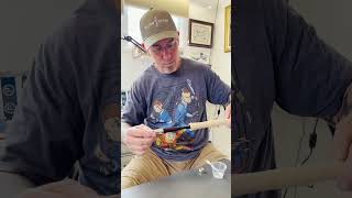 Building Custom Fly Rods with Sullivan Fly Rods In Livingston, Montana