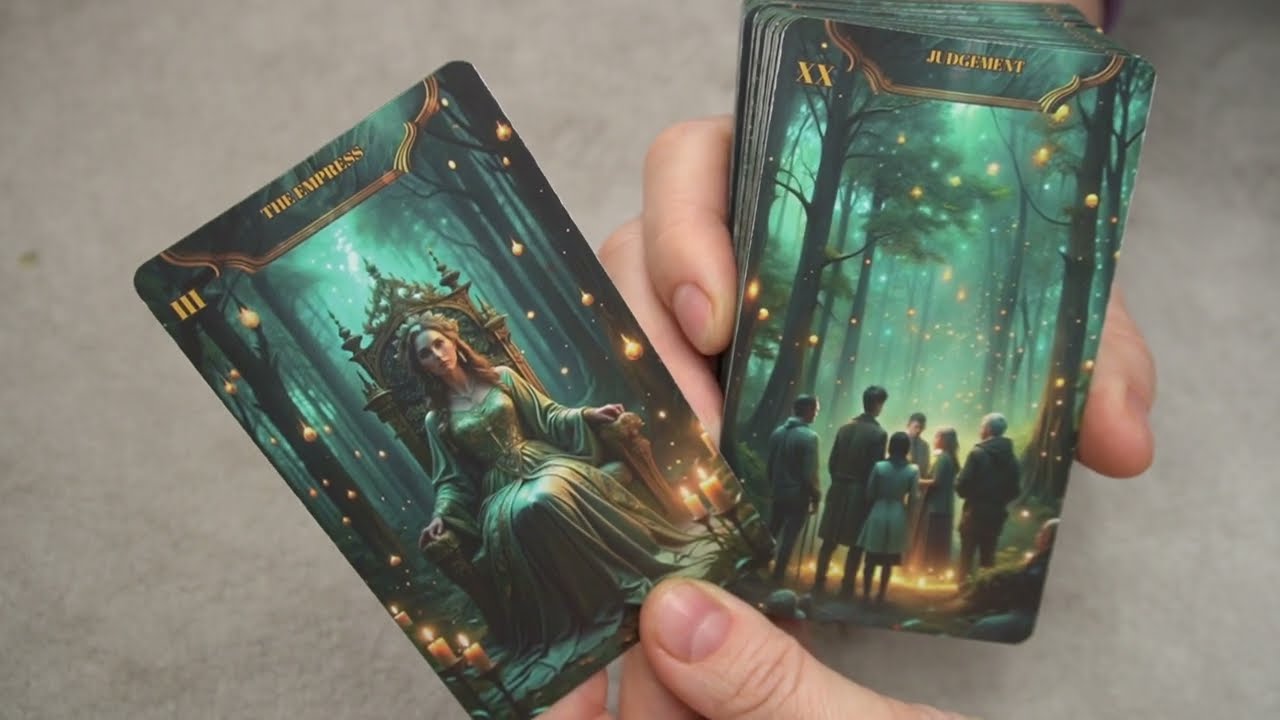 #СТРЕЛЕЦ ♐️ 🔮БУДЬТЕ ОСТОРОЖНЫ С ЭТИМ!!! 💰💰💰ФИНАНСЫ/КАРЬЕРА 💰❤️⭐️ 🫶🔮 ТАРО ЯНВАРЬ 2026