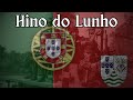 Hino do lunho msica da guerra do ultramar