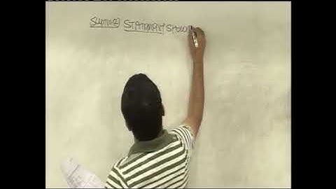 Costing of Service Sector   Lecture 1 Part 4   DKC   CA Final Video Lectures