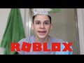 roblox players control my life for a day