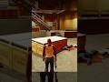 GTA San Andreas Definitivo no era tan malo... O si? 😂😂 - GTA Definitive Edition 2025