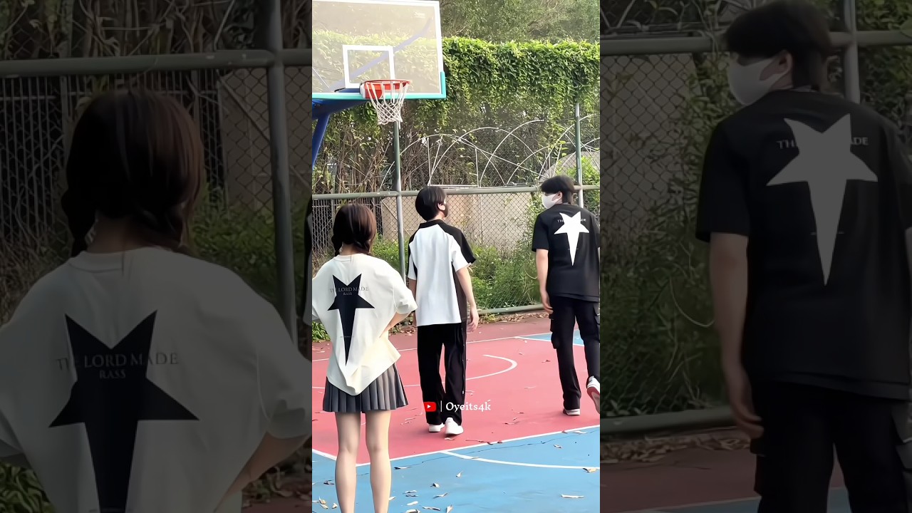 LOVELY SONG 🥀|😘 4K STATUS FULL SCREEN ✨ WHATSAPP ✨ OYE IT'S 4K 