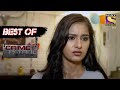 Best Of Crime Patrol - Squeezing Out The Money - Full Episode