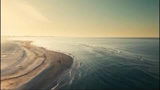Pardesiya x Tose naina- ST remix with beautiful scenery | Sonu Nigam x Arijit Singh