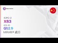 X83 女性生殖器先天異常 ICD 10 Q52 9 MIRARI 處方 X83 女性生殖器先天異常 ICD 10 Q52 9 MIRARI 處方
