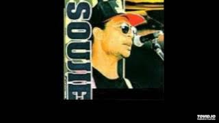 Kekeni K.R - George Luff (PNG music