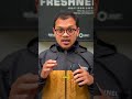 Hari Arafah : Inti dari ibadah haji