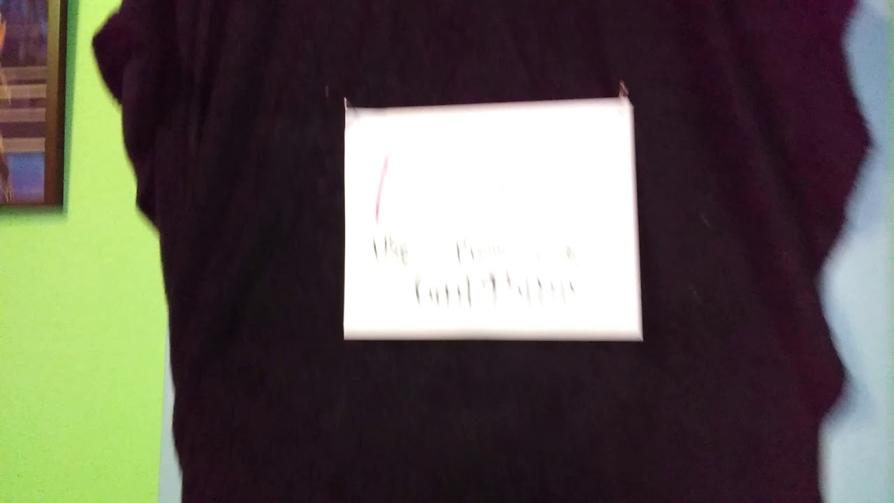 Download the FITE APP today and use the promo code to get $10 in credits! Message from little bro!