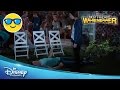 Best Friends Whenever | Date Night | Official Disney Channel US