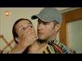 M F Handgag Compilation 