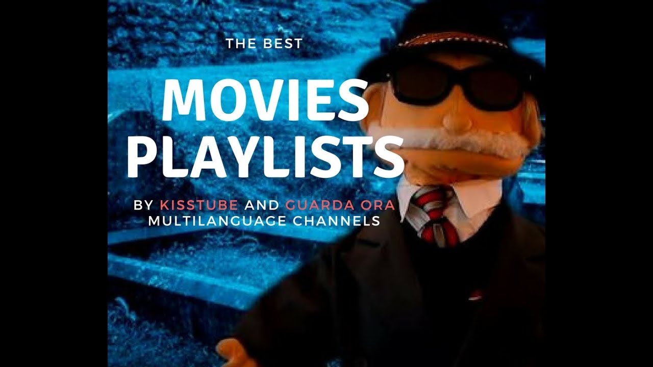 Full Length Movies On Youtube Free Playlists Youtube