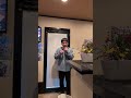 遠矢大門/おまえだけだよ 原曲キーで歌ってみました♫🎤