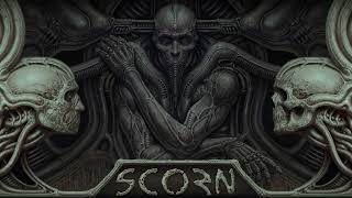 Download Lagu Scorn Soundtrack Aethek 04 Cleansing MP3