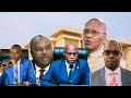 DORE INGENE ABASHINGAMATEKA 111 BATOWE BAKIRIWE MU KIGOBE MURI Législature 2025 2030 YABO YAMBERE DORE INGENE ABASHINGAMATEKA 111 BATOWE BAKIRIWE MU KIGOBE MURI Législature 2025 2030 YABO YAMBERE