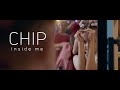 Chip inside me. Trailer