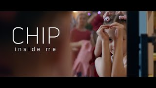 Chip inside me. Trailer