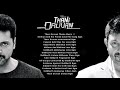 Thani oruvan  bgm  ost  music director hiphop tamizha