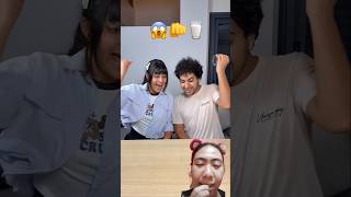 Download Lagu Pukuly s4kit ⁉️@strongbrain00#shortvideo #shorts #funny MP3