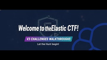 Elastic Security CTF v3 – Credential Theft #12: EQL Lateral Movement Alert - Base Event in Timeline?
