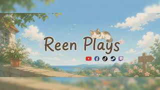 Flyff Universe Mushpoie Server Live Stream