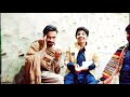 jawadpardesi