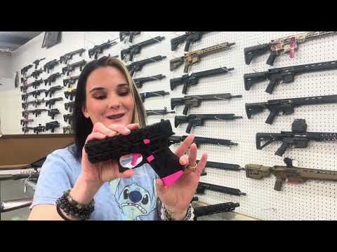 12/27/25 •Where did Santa go?• Exile Armory •Weaver, AL• 256-613-8042