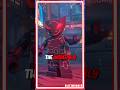 Batman Beyond DLC REVEALED in LEGO Batman!