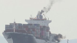 The Heat: Waste dumping controversy Pt 3