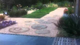 Arducopter crash #4