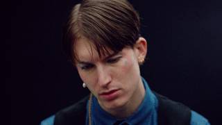 Sweet Tooth - Ledbyher & Gus Dapperton
