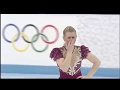 Tonya harding isu vision figure skating