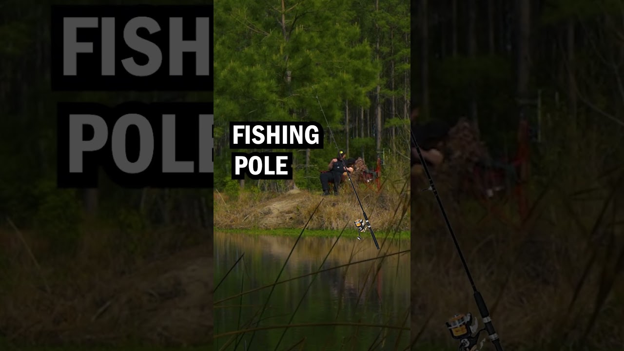 What's one item you'd bring along on a solo survival mission? #fyp #Rav #killbilltherapper #alone