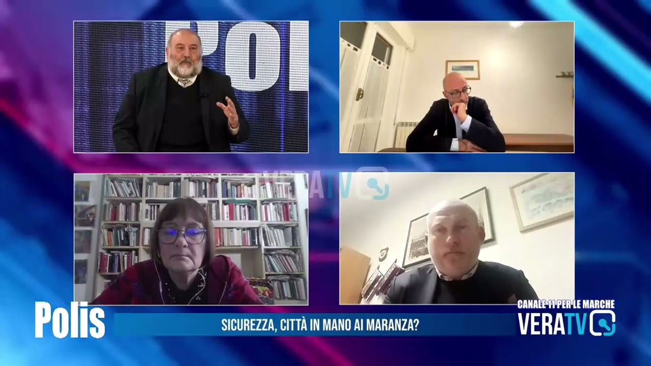 DATI SULLA CRIMINALITÀ DEGLI IMMIGRATI/CITTADINANZA: IL PROBLEMA ESISTE - POLIS