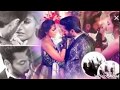 أغنية التي ظهرت في اعلان التي أحبها ملايين من ناس &hearts;️&hearts;️&hearts;️&hearts;️&hearts;️