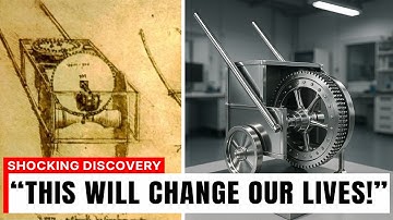 Quantum AI Just Recreated a Device Found in Archimedes’ Lost Manuscripts