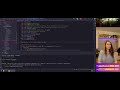 making a discord clone in RUST and SVELTE 👀