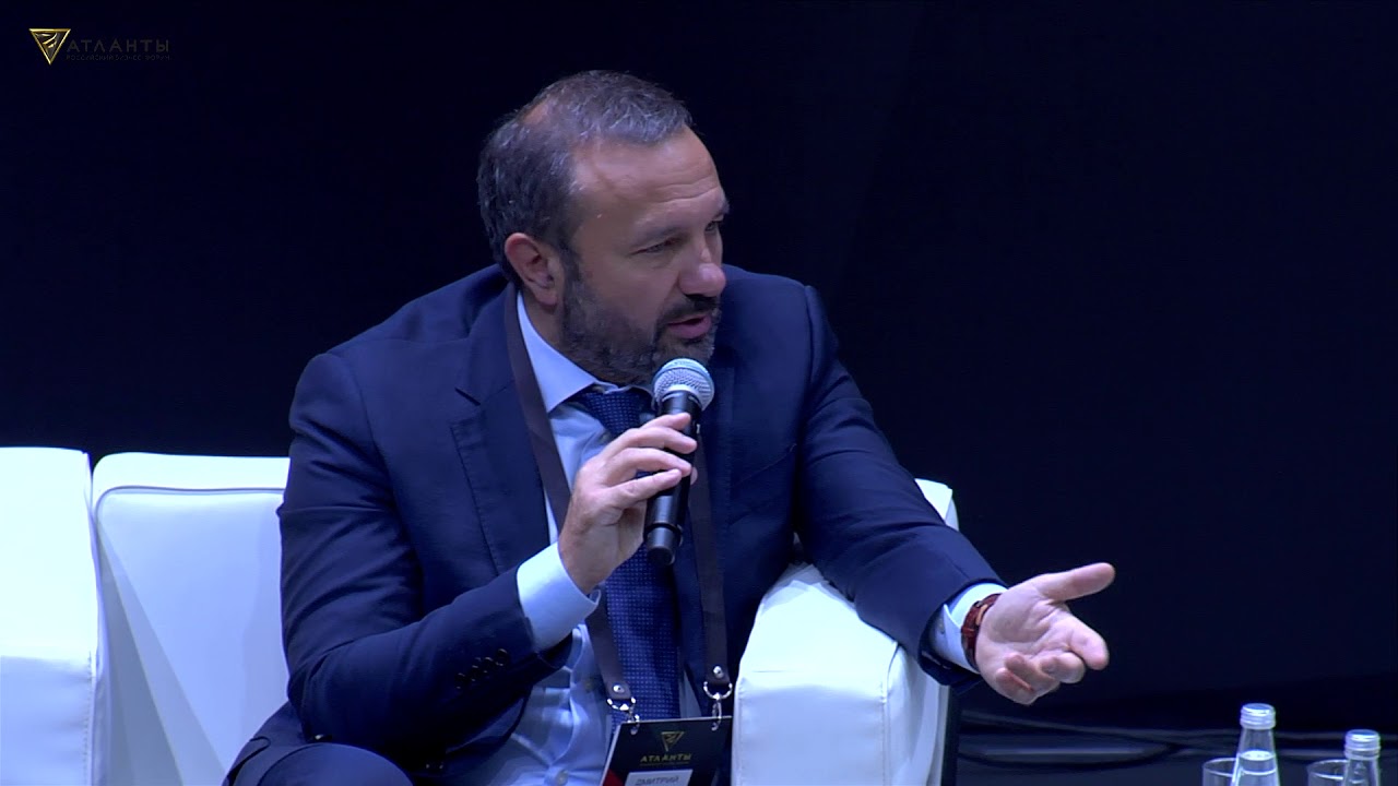 Дмитрий Морозов, Сергей Белоусов, Вадим Дымов, Максим Каширин, Алексей ...